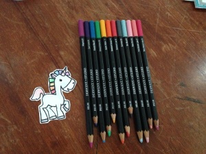 Derwent-Studio-Colored-Pencils