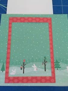 Lawn-Fawn-Christmas-Papers