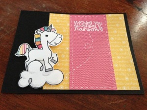 Paper-Smooches-Rainbow-Unicorn-Birthday-Card-Idea