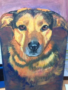 Painting-Pet-Portraits_Almost_Dog_Toby