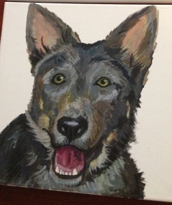 Painting-Pet-Portraits_Complete-Dog_Jazz