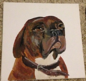 Painting-Pet-Portraits_complete-Dog_Ralph