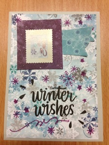 Winter-Wishes-Bo-Bunny-Altitude-Simon-Says-Stamp-Card-Kit-Thank-You-Card-Idea