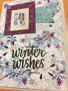 Winter-Wishes-Bo-Bunny-Altitude-Simon-Says-Stamp-Card-Kit-Thank-You-Card-Idea