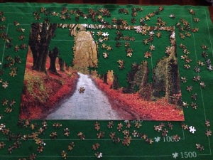 750-Piece-Jigsaw-Puzzle-Sure-Lox-Landscape-Autumn-Fall