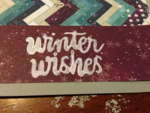 Simon-Says-Stamp-Card-Kit-2015-January-Winter-Wishes-Bo-Bunny-Altitude-Pattern-Paper-Grey-Cardstock