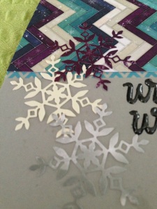 Winter-Wishes-Simon-Says-Stamp-January-2015-Card-Kit-Snow-Flake-Design-Idea-Bo-Bunny-Altitude