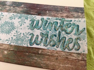 Winter-Wishes-Card-Idea-Simon-Says-Stamp-Snowflake-Scrapbook-Glitter-Sparkle-Stickles-Glue