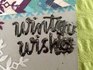 Winter-Wishes-Simon-Says-Stamp-January-2015-Card-Kit-Snow-Flake-Design-Idea-Bo-Bunny-Altitude