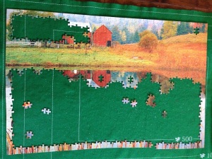 1000-piece-jigsaw-puzzle-roll-mat-landscape-sure-lox-pieces-clementoni-ventura