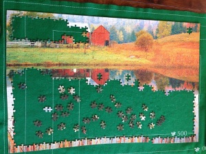 1000-piece-jigsaw-puzzle-roll-mat-landscape-sure-lox-pieces-clementoni-ventura