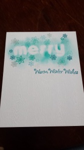 Simon-Says-Stamp-Christmas-Card-Making-Idea-Merry-Snowflake-Warm-Winter-Wishes